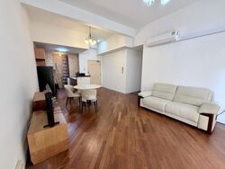Heritage Place (D7), Apartment #634576101